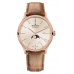 Часы Edox Les Vauberts  La Grande Lune Automatic 80500 37R BEIR 0