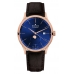 Edox Les Vauberts La Grande Lune Automatic 80500 37R BUIR 0