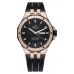 Часы Edox Delfin Day/Date Automatic 88005 357RNCA NIR 0