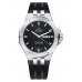 Edox Delfin Day/Date Automatic 88005 3CA NIN 0