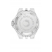 Edox Delfin Day/Date Automatic 88005 3CA NIN 1