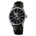 Oris Culture Artix Oscar Peterson Ltd 733.7642.40.84 Set 0
