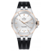 Edox Delfin Day/Date Automatic 88005 357RCA AIR 0