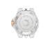 Edox Delfin Day/Date Automatic 88005 357RCA AIR 1