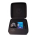 Edox CO-1 SHARKMAN III 10241 TIB NIN Limited Edition 3