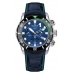 Часы Edox CO-1 SHARKMAN III 10241 TIV BUIN Limited Edition 0