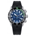 Часы Edox CO-1 SHARKMAN III 10241 TIV BUIN Limited Edition 1