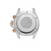 Edox SkyDiver 70S Chronograph 10238 357RBRC BRIA 1