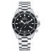 Edox SkyDiver 70S Chronograph 10238 3NM NI 0