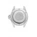 Edox SkyDiver 70s Date 53017 3NM BUI 1