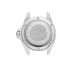 Часы Edox SkyDiver 70s Automatic 80112 3NM NI 1