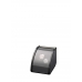 Elma Motion Style II Black High Glossy Leather 1038238 0