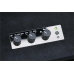 Elma Motion Style II Black High Glossy Carbon 1038239 3