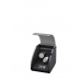 Elma Motion Style II Black High Glossy Carbon 1038239 1