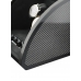 Elma Motion Style II Black High Glossy Carbon 1038239 2