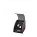 Elma Motion Style II Macassar 1038237 1