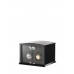 Elma Motion Corona II Piano 1023338 0