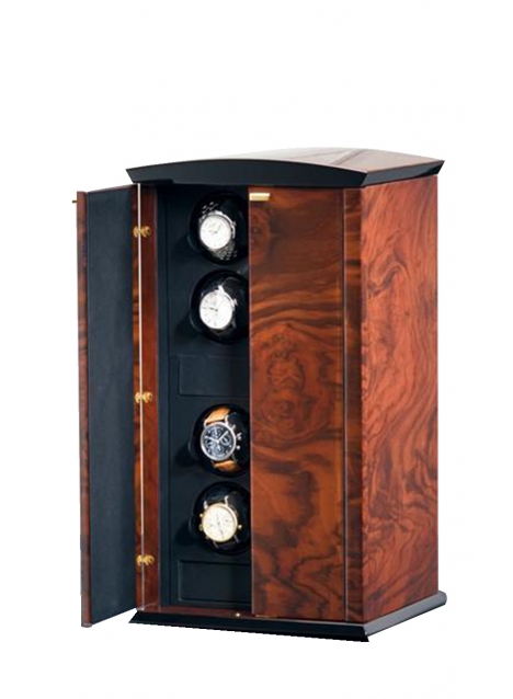 Elma Motion Corona VIII Piano Glass 1023344