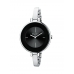 Elixa Finesse E063-L196 0