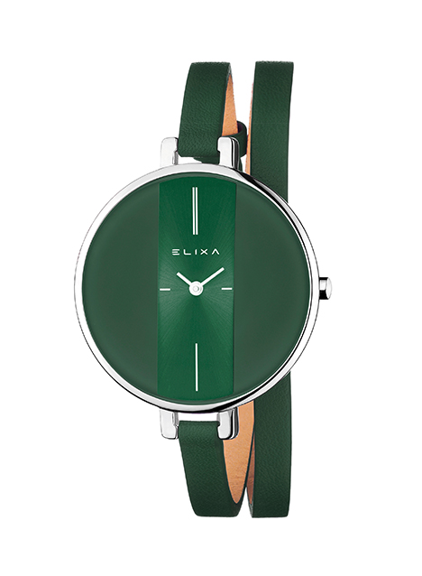 Часы Elixa Finesse E069-L235