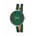 Elixa Finesse E069-L235 0