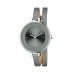 Часы Elixa Finesse E063-L195 0