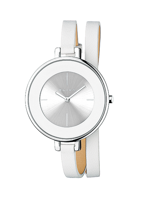 Часы Elixa Finesse E063-L194