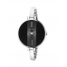 Elixa Finesse E069-L229 0