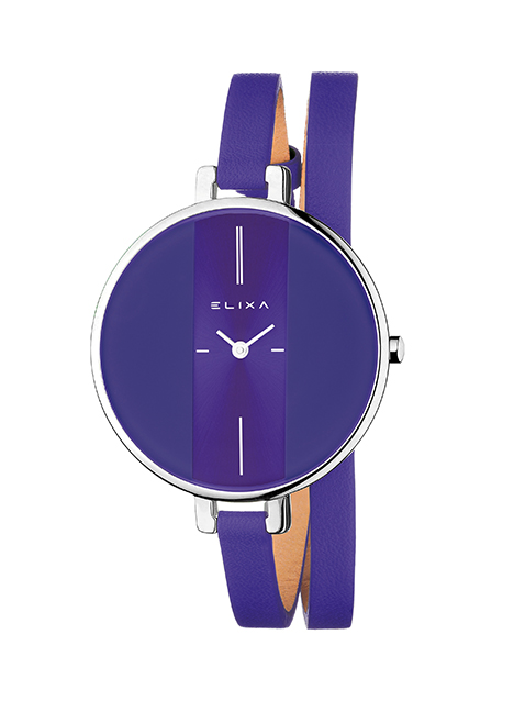 Elixa Finesse E069-L262