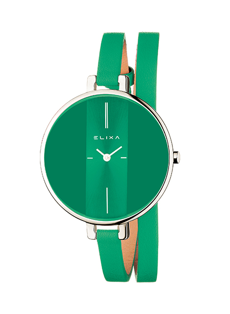 Elixa Finesse E069-L237