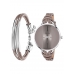 Elixa Finesse E096-L375-K1 1