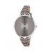 Elixa Finesse E096-L375-K1 0