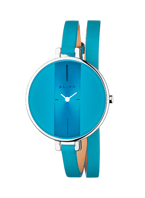 Часы Elixa Finesse E069-L263