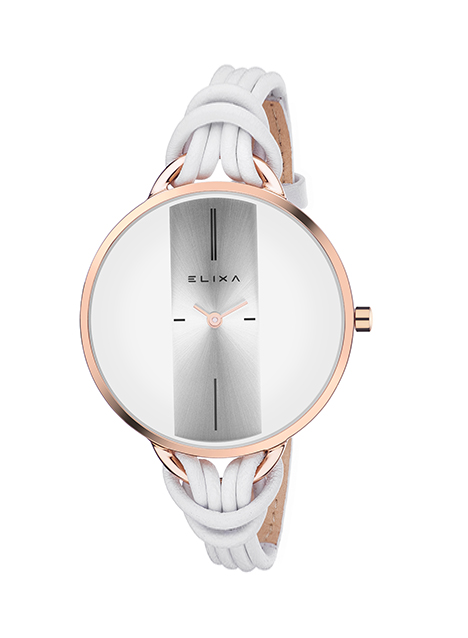 Elixa Finesse E096-L373-K1