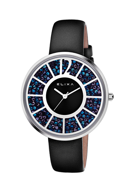 Часы Elixa Finesse E098-L382