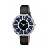 Elixa Finesse E098-L382 0