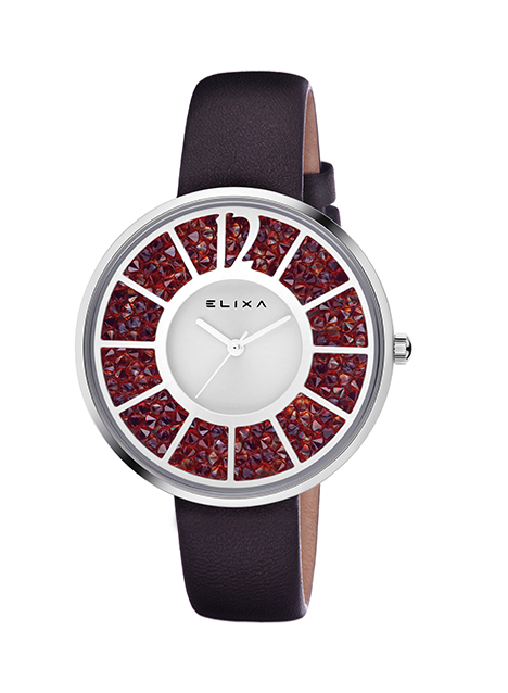 Elixa Finesse E098-L383