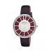 Часы Elixa Finesse E098-L383 0