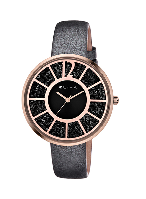 Elixa Finesse E098-L384