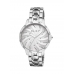 Elixa Beauty E115-L465 0