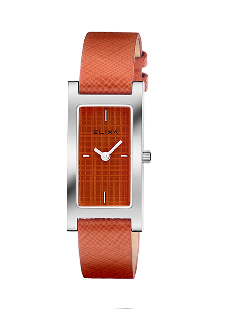 Часы Elixa Finesse E105-L419