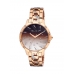 Elixa Beauty E115-L469 0