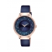 Elixa Finesse E117-L477 0