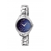 Elixa Beauty E119-L486 0