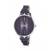 Elixa Finesse E096-L369-K1 0