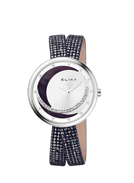 Elixa Finesse E129-L541