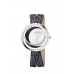 Elixa Finesse E129-L541 0