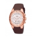 Elixa ENJOY E131-L553 39mm 0