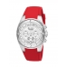 Elixa ENJOY E131-L550 39mm 0