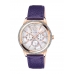 Elixa ENJOY E107-L430 39mm 0